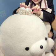 ヒメ日記 2026/05/08 06:51 投稿 ゆらの びくびくサークル五反田店