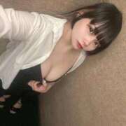 ヒメ日記 2026/05/10 09:21 投稿 ゆらの びくびくサークル五反田店