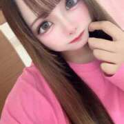 ヒメ日記 2026/05/17 20:21 投稿 ゆらの びくびくサークル五反田店