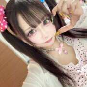 ヒメ日記 2026/06/10 17:41 投稿 ゆらの びくびくサークル五反田店