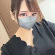 ヒメ日記 2026/06/16 08:41 投稿 ゆらの びくびくサークル五反田店
