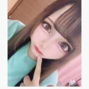 ヒメ日記 2026/06/28 07:11 投稿 ゆらの びくびくサークル五反田店
