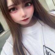 ヒメ日記 2026/07/18 13:51 投稿 ゆらの びくびくサークル五反田店