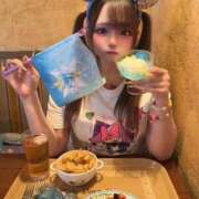 ヒメ日記 2026/08/03 17:11 投稿 ゆらの びくびくサークル五反田店