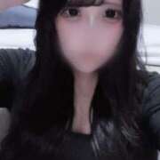 ヒメ日記 2025/04/15 12:46 投稿 めろ ぽちゃ巨乳専門　新大久保・新宿歌舞伎町ちゃんこ