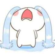 ヒメ日記 2025/05/06 11:26 投稿 めろ ぽちゃ巨乳専門　新大久保・新宿歌舞伎町ちゃんこ