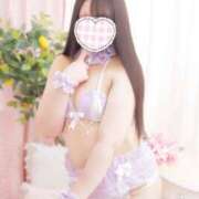 ヒメ日記 2025/05/27 05:25 投稿 めろ ぽちゃ巨乳専門　新大久保・新宿歌舞伎町ちゃんこ