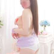 ヒメ日記 2025/05/30 17:39 投稿 めろ ぽちゃ巨乳専門　新大久保・新宿歌舞伎町ちゃんこ