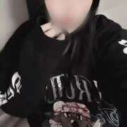 ヒメ日記 2025/06/02 06:50 投稿 めろ ぽちゃ巨乳専門　新大久保・新宿歌舞伎町ちゃんこ