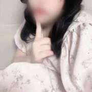 ヒメ日記 2025/06/02 18:02 投稿 めろ ぽちゃ巨乳専門　新大久保・新宿歌舞伎町ちゃんこ