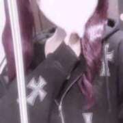 ヒメ日記 2025/06/15 11:46 投稿 めろ ぽちゃ巨乳専門　新大久保・新宿歌舞伎町ちゃんこ