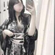 ヒメ日記 2025/06/16 12:08 投稿 めろ ぽちゃ巨乳専門　新大久保・新宿歌舞伎町ちゃんこ