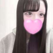 めろ お久しぶりです🎀 ぽちゃ巨乳専門　新大久保・新宿歌舞伎町ちゃんこ