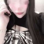 めろ 1ヶ月ぶり🥺 ぽちゃ巨乳専門　新大久保・新宿歌舞伎町ちゃんこ