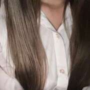 あいか(敏感娘！) こんにちは 学園天国