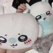 ヒメ日記 2025/04/18 09:46 投稿 みくる マリン千姫