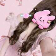 ヒメ日記 2025/04/24 20:09 投稿 みくる マリン千姫