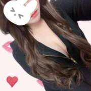 ヒメ日記 2025/04/25 19:06 投稿 みくる マリン千姫