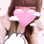 ヒメ日記 2025/04/26 20:25 投稿 みくる マリン千姫