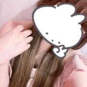 ヒメ日記 2025/04/27 10:26 投稿 みくる マリン千姫