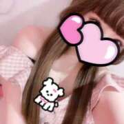 ヒメ日記 2025/05/06 18:16 投稿 みくる マリン千姫