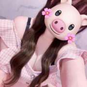 ヒメ日記 2025/05/24 09:19 投稿 みくる マリン千姫