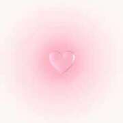 ヒメ日記 2025/07/23 12:46 投稿 みくる マリン千姫