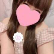 ヒメ日記 2025/07/25 17:21 投稿 みくる マリン千姫