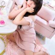 ヒメ日記 2025/08/03 21:47 投稿 みくる マリン千姫