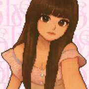 ヒメ日記 2025/08/05 16:46 投稿 みくる マリン千姫