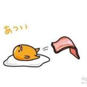 ヒメ日記 2025/08/06 14:26 投稿 みくる マリン千姫