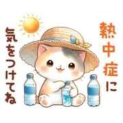 ヒメ日記 2025/08/07 14:26 投稿 みくる マリン千姫