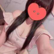 ヒメ日記 2025/08/09 16:26 投稿 みくる マリン千姫