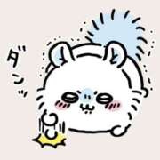 ヒメ日記 2025/08/10 11:16 投稿 みくる マリン千姫