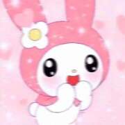 ヒメ日記 2025/08/17 13:26 投稿 みくる マリン千姫