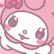 ヒメ日記 2025/08/28 02:02 投稿 みくる マリン千姫