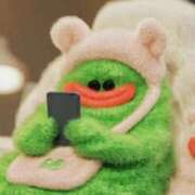 ヒメ日記 2025/09/05 18:52 投稿 みくる マリン千姫