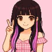 ヒメ日記 2025/09/08 18:23 投稿 みくる マリン千姫