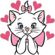 ヒメ日記 2025/09/14 07:42 投稿 みくる マリン千姫