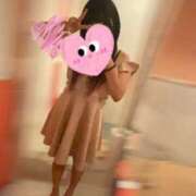 ヒメ日記 2025/09/14 16:22 投稿 みくる マリン千姫