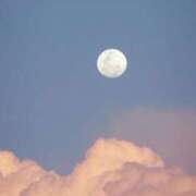 ヒメ日記 2025/09/20 00:12 投稿 みくる マリン千姫