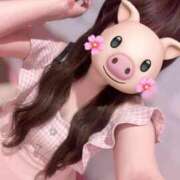 ヒメ日記 2025/09/20 21:06 投稿 みくる マリン千姫