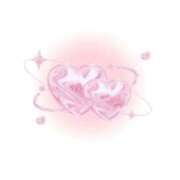 ヒメ日記 2025/09/26 15:02 投稿 みくる マリン千姫