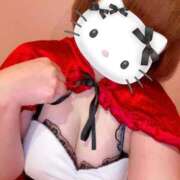 ヒメ日記 2025/10/06 17:42 投稿 みくる マリン千姫