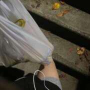 ヒメ日記 2025/10/10 00:25 投稿 みくる マリン千姫