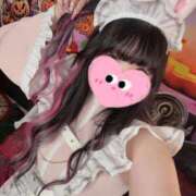 ヒメ日記 2025/10/12 20:52 投稿 みくる マリン千姫