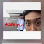 ヒメ日記 2025/10/15 10:42 投稿 みくる マリン千姫