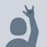 ヒメ日記 2025/10/15 16:59 投稿 みくる マリン千姫