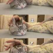 ヒメ日記 2025/10/17 13:29 投稿 みくる マリン千姫