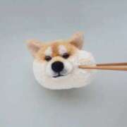 ヒメ日記 2025/10/21 21:04 投稿 みくる マリン千姫